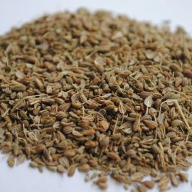 chimenul-seminte-utilizare-cultivare