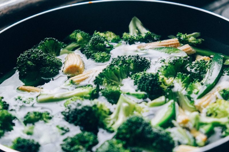 broccoli-mancare