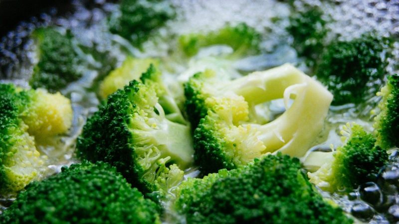 broccoli-mancare