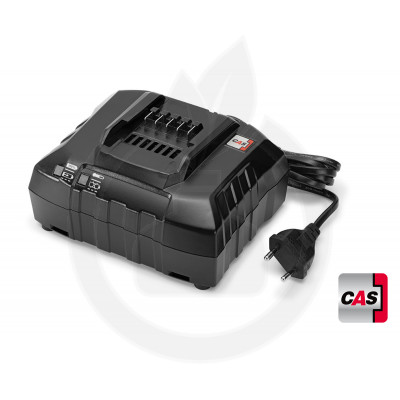 birchmeier battery charger asc 55 eu 12070101 - 1