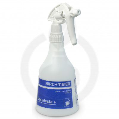 birchmeier sprayer desinfecta - 1