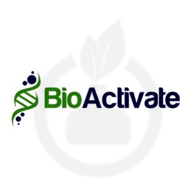 jh biotech ingrasamant bio activate 100 ml - 1