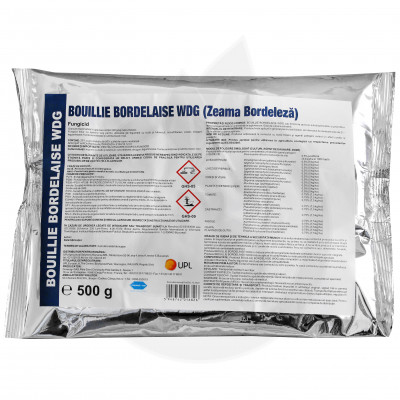 upl fungicide bouillie bordelaise wdg 500 g - 4