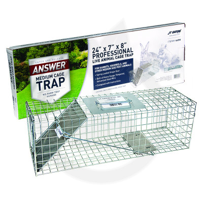 jt eaton trap answer trap for medium pests - 1