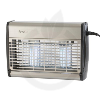 ekommerce electroinsecticid ecokill 40 ss - 2