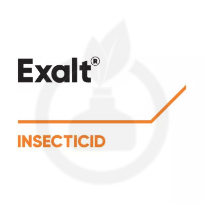 corteva insecticide crop exalt 5 l - 1