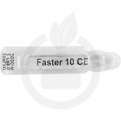 alchimex insecticid agro faster 10 ce 2 ml - 1