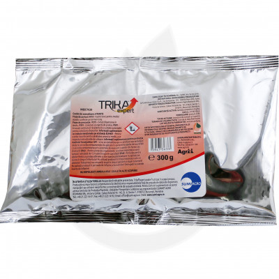 oxon insecticide crop trika expert 300 g - 2