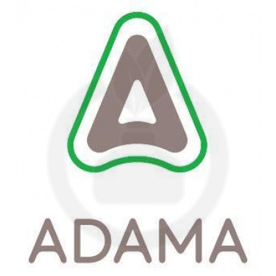 adama tratament seminte seedoprid 600 fs 1 litru - 0