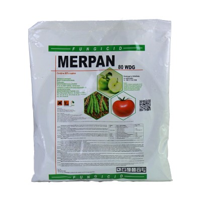 adama fungicid merpan 80 wdg 150 g - 1
