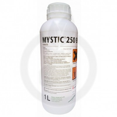 nufarm fungicid mystic 250 ec 500 ml - 1
