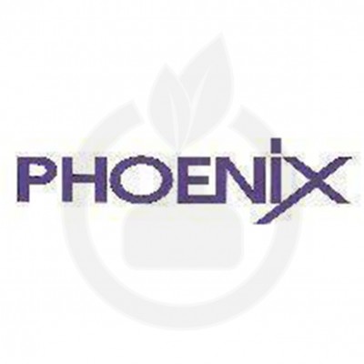 transatlantic biosciences corporation erbicid phoenix 1 litru - 1