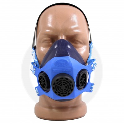 productos climax protectie masca semi 757 - 1