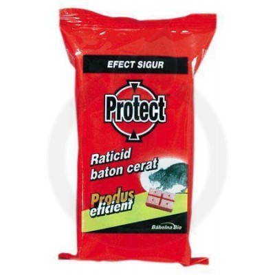protect bat_cerat - 1