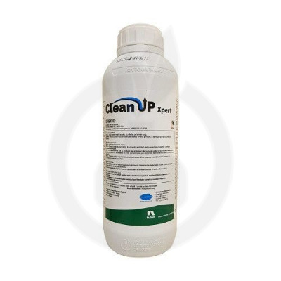 nufarm erbicid clean up xpert 250 ml - 1