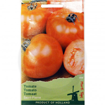 tomate st pierre 1 g - 1