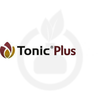 syngenta tratament seminte tonic plus 20 litri - 0