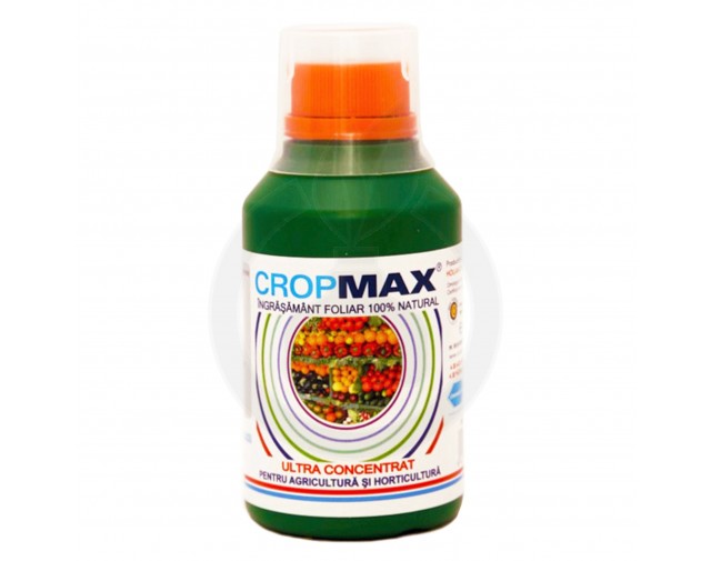 Cropmax, 100 ml