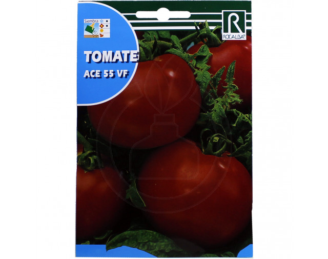 Tomate Ace 55 Vf, 100 g