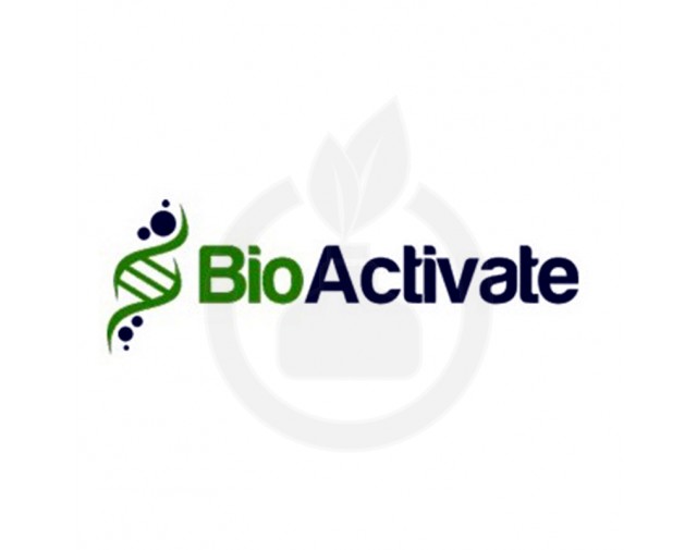 Bio-Activate, 100 ml