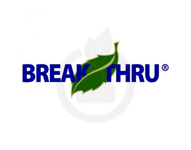 Break-Thru S 240, 1 litru
