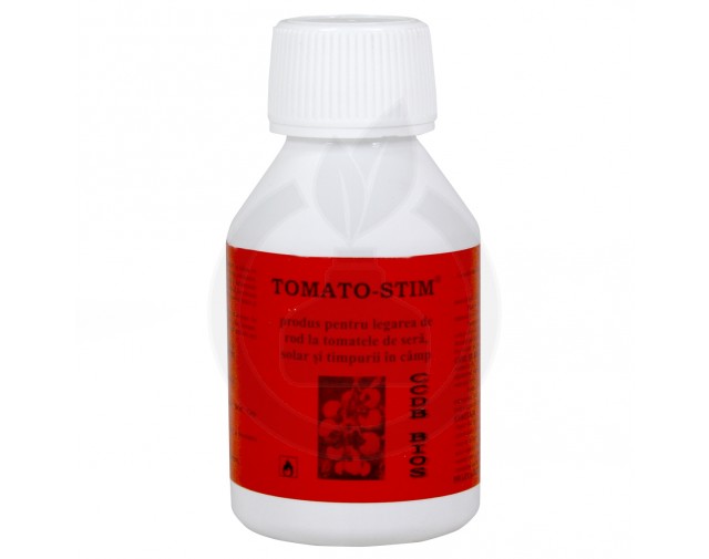 Tomato-Stim, 100 ml