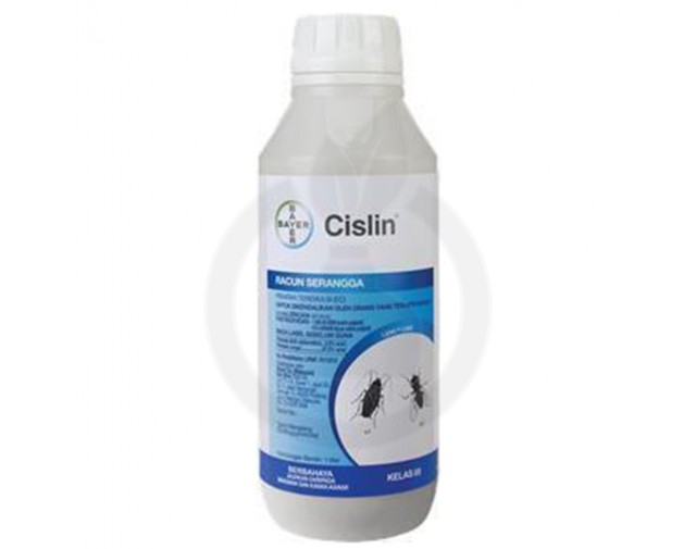 Cislin 26.25 SC Flow