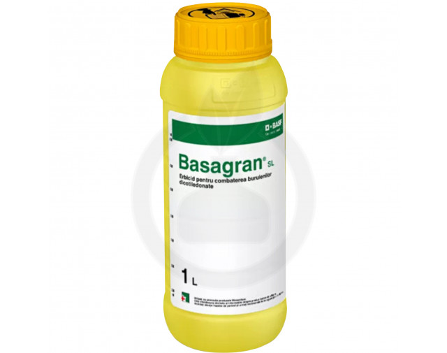 Basagran SL, 1 litru