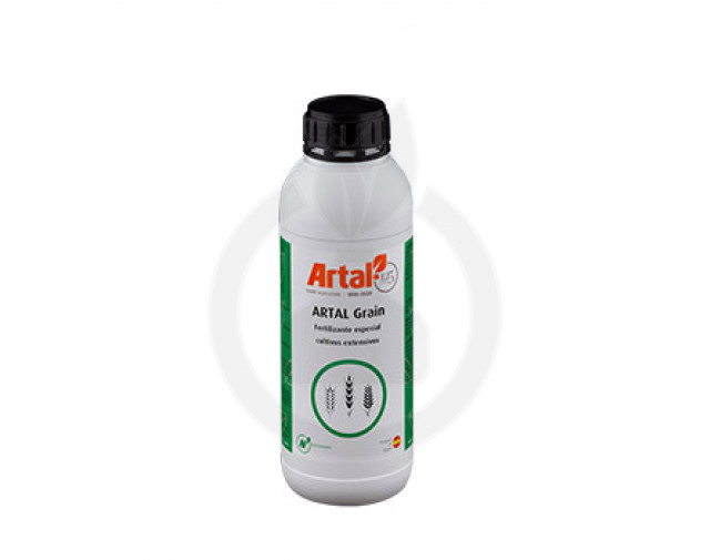 Artal Grain, 1 litru
