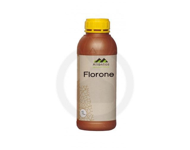 Florone, 1 litru