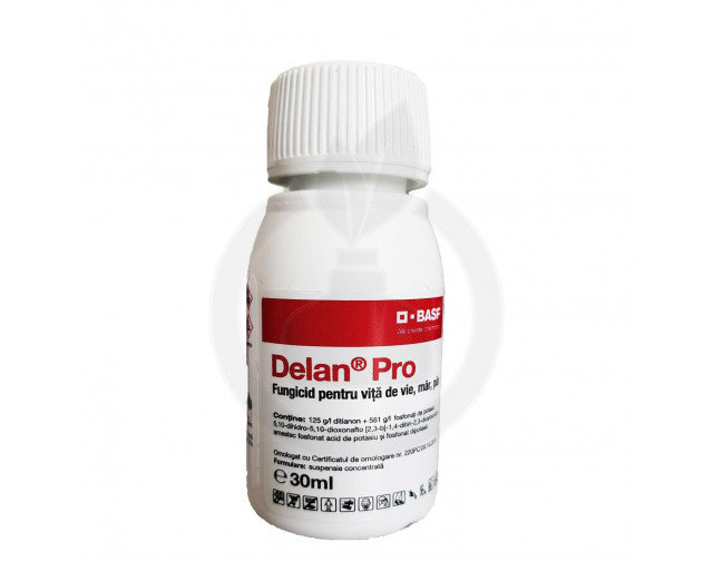 Delan Pro, 30 ml