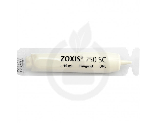 Zoxis 250 SC, 10 ml