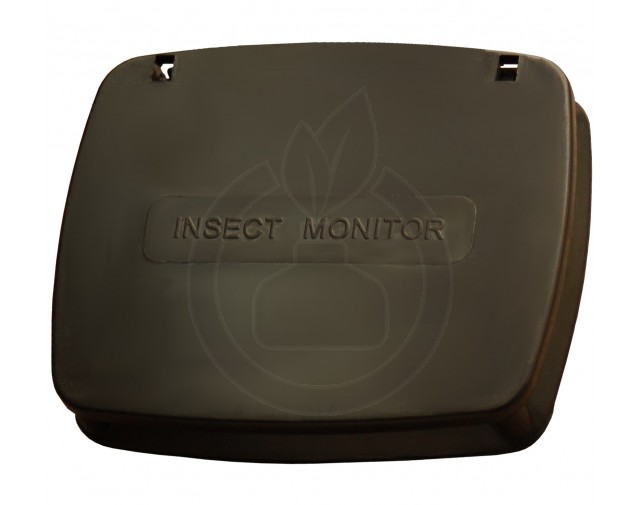 Insect Monitor