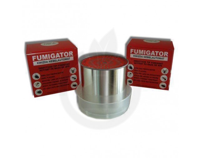 Dobol Fumigator, 100 g