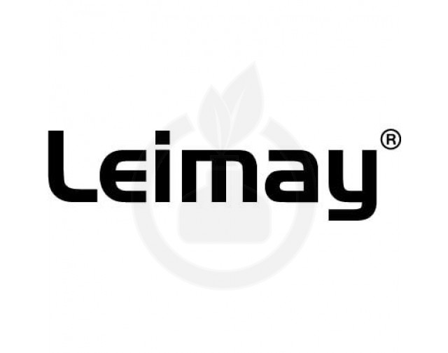 Leimay 200 SC, 500 ml