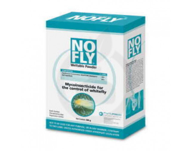 Nofly WP, 500 g