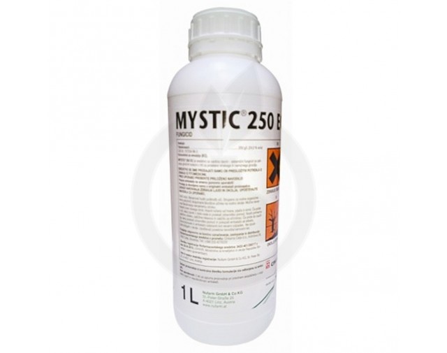 Mystic 250 EC, 1 litru