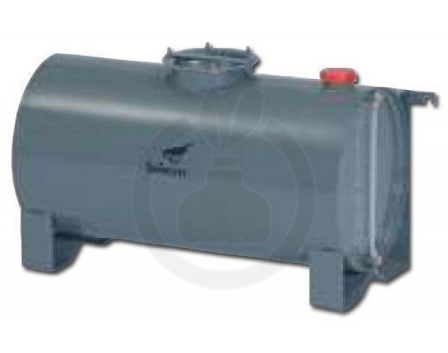 Rezervor solutie 69 litri pentru Swingtec SN101 Pump/SN81 Pump, Fontan Mobilstar E/ER