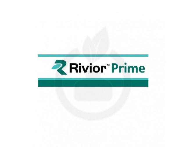 Rivior Prime (Celsivo, 8 litri + Rivior, 18 litri), pachet 20 ha