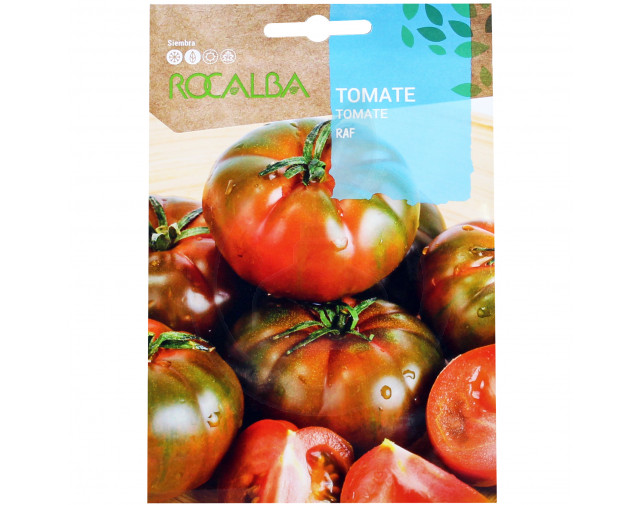 Tomate Raf, 1 g