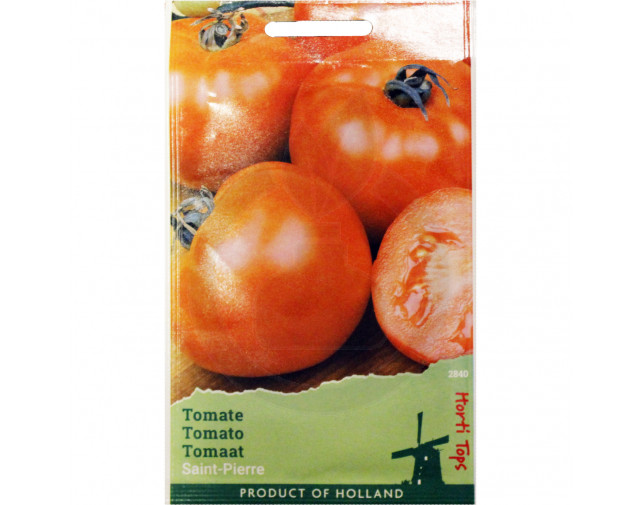 Tomate St. Pierre, 1 g