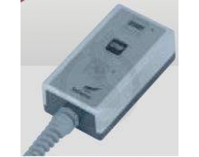 Telecomanda cu cablu pentru Swingfog SN101 Pump