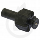 birchmeier accessory safety pressure relief valve 11617903 sb - 1