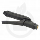 birchmeier accessory trigger valve 11934701 - 1