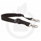 birchmeier accessory belt 12042301 - 1