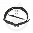 birchmeier accessory strap set waist and chest 12052501 - 1