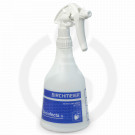 birchmeier sprayer desinfecta - 1
