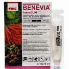 fmc insecticide crop benevia 10 ml - 1