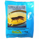 solarex insecticid corocid super 1 kg - 2
