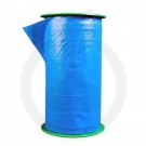 agrisense fly greenhouse sut blue glue roll 25 m 4 bucati - 1